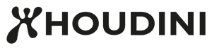 Kunde: Houdini [Nachhaltige Kleidung]