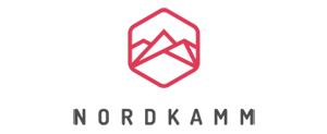 Kunde: Nordkamm [nachhaltige Wanderausrüstung]
