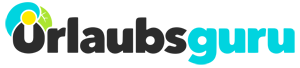 Kunde: Urlaubsguru [Weltweite Reisen]