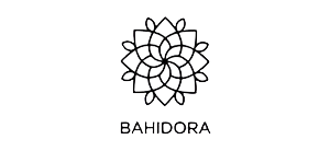 Kunde: Bahidora [ultraleichte Reiseprodukte]