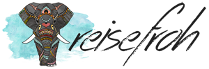 Kunde: reisefroh [Produkt- & Reiseblog]