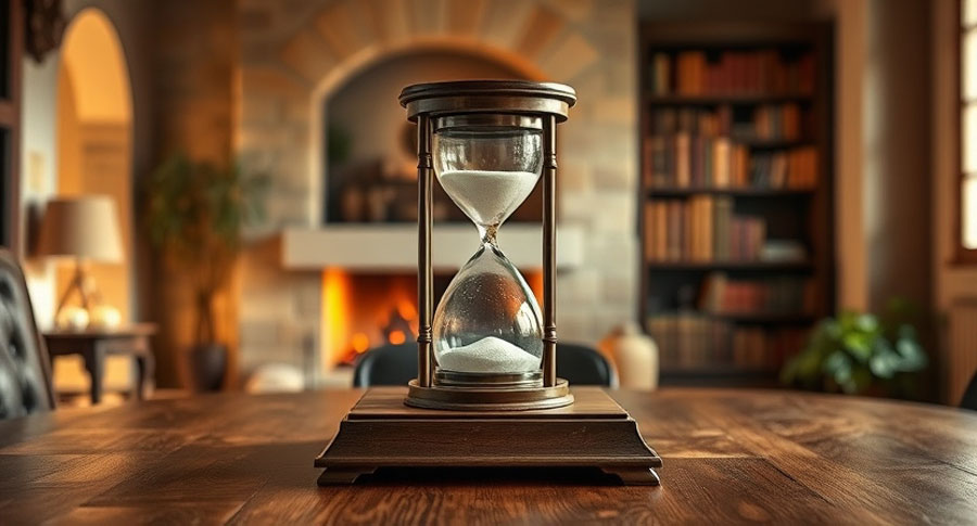 seo-texte-werbetexte-content-marketing